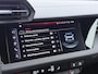 Audi A3 Sportback 40 TFSI e S edition | Matrix LED | Navigatie | Camera | Elek Achterklep | S-line |