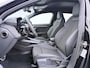 Audi A3 Sportback 40 TFSI e S edition | Matrix LED | Navigatie | Camera | Elek Achterklep | S-line |