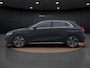 Audi A3 Sportback 40 TFSI e S edition | Matrix LED | Navigatie | Camera | Elek Achterklep | S-line |