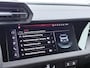 Audi A3 Sportback 40 TFSI e S edition | Matrix LED | Navigatie | Camera | Elek Achterklep | S-line |