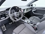 Audi A3 Sportback 40 TFSI e S edition | Matrix LED | Navigatie | Camera | Elek Achterklep | S-line |