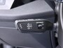 Audi A3 Sportback 40 TFSI e S edition | Matrix LED | Navigatie | Camera | Elek Achterklep | S-line |