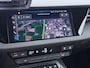 Audi A3 Sportback 40 TFSI e S edition | Matrix LED | Navigatie | Camera | Elek Achterklep | S-line |