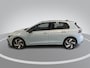 Volkswagen Golf 1.5 eHybrid 272pk DSG GTE · Panoramadak · 360 Camera · Inklap. Trekhaak · Head-Up Display · Matrix LED · Keyless · DCC · Garantie t/m 26-05-2030 of 100.000km