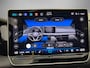 Volkswagen Golf 1.5 eHybrid 272pk DSG GTE · Panoramadak · 360 Camera · Inklap. Trekhaak · Head-Up Display · Matrix LED · Keyless · DCC · Garantie t/m 26-05-2030 of 100.000km