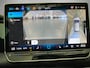 Volkswagen Golf 1.5 eHybrid 272pk DSG GTE · Panoramadak · 360 Camera · Inklap. Trekhaak · Head-Up Display · Matrix LED · Keyless · DCC · Garantie t/m 26-05-2030 of 100.000km