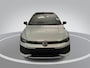 Volkswagen Golf 1.5 eHybrid 272pk DSG GTE · Panoramadak · 360 Camera · Inklap. Trekhaak · Head-Up Display · Matrix LED · Keyless · DCC · Garantie t/m 26-05-2030 of 100.000km