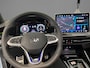 Volkswagen Golf 1.5 eHybrid 272pk DSG GTE · Panoramadak · 360 Camera · Inklap. Trekhaak · Head-Up Display · Matrix LED · Keyless · DCC · Garantie t/m 26-05-2030 of 100.000km