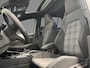 Volkswagen Golf 1.5 eHybrid 272pk DSG GTE · Panoramadak · 360 Camera · Inklap. Trekhaak · Head-Up Display · Matrix LED · Keyless · DCC · Garantie t/m 26-05-2030 of 100.000km