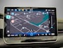 Volkswagen Golf 1.5 eHybrid 272pk DSG GTE · Panoramadak · 360 Camera · Inklap. Trekhaak · Head-Up Display · Matrix LED · Keyless · DCC · Garantie t/m 26-05-2030 of 100.000km