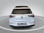 Volkswagen Golf 1.5 eHybrid 272pk DSG GTE · Panoramadak · 360 Camera · Inklap. Trekhaak · Head-Up Display · Matrix LED · Keyless · DCC · Garantie t/m 26-05-2030 of 100.000km