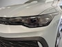 Volkswagen Golf 1.5 eHybrid 272pk DSG GTE · Panoramadak · 360 Camera · Inklap. Trekhaak · Head-Up Display · Matrix LED · Keyless · DCC · Garantie t/m 26-05-2030 of 100.000km