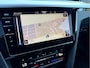 Volkswagen Arteon 1.4 TSI eHybrid R-Line Business+ 45612km, Vol Opties!!
