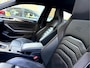 Volkswagen Arteon 1.4 TSI eHybrid R-Line Business+ 45612km, Vol Opties!!
