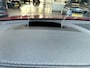 Volkswagen Arteon 1.4 TSI eHybrid R-Line Business+ 45612km, Vol Opties!!