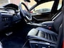 Volkswagen Arteon 1.4 TSI eHybrid R-Line Business+ 45612km, Vol Opties!!
