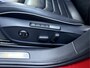 Volkswagen Arteon 1.4 TSI eHybrid R-Line Business+ 45612km, Vol Opties!!