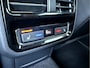 Volkswagen Arteon 1.4 TSI eHybrid R-Line Business+ 45612km, Vol Opties!!