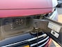 Volkswagen Arteon 1.4 TSI eHybrid R-Line Business+ 45612km, Vol Opties!!