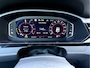 Volkswagen Arteon 1.4 TSI eHybrid R-Line Business+ 45612km, Vol Opties!!