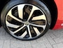 Volkswagen Arteon 1.4 TSI eHybrid R-Line Business+ 45612km, Vol Opties!!