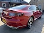 Volkswagen Arteon 1.4 TSI eHybrid R-Line Business+ 45612km, Vol Opties!!