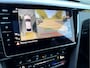 Volkswagen Arteon 1.4 TSI eHybrid R-Line Business+ 45612km, Vol Opties!!