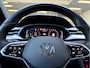 Volkswagen Arteon 1.4 TSI eHybrid R-Line Business+ 45612km, Vol Opties!!