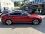 Volkswagen Arteon 1.4 TSI eHybrid R-Line Business+ 45612km, Vol Opties!!