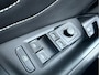 Volkswagen Arteon 1.4 TSI eHybrid R-Line Business+ 45612km, Vol Opties!!