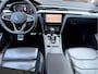 Volkswagen Arteon 1.4 TSI eHybrid R-Line Business+ 45612km, Vol Opties!!