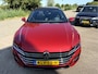 Volkswagen Arteon 1.4 TSI eHybrid R-Line Business+ 45612km, Vol Opties!!