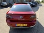 Volkswagen Arteon 1.4 TSI eHybrid R-Line Business+ 45612km, Vol Opties!!