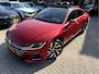 Volkswagen Arteon 1.4 TSI eHybrid R-Line Business+ 45612km, Vol Opties!!