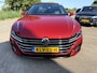 Volkswagen Arteon 1.4 TSI eHybrid R-Line Business+ 45612km, Vol Opties!!