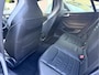 Volkswagen Arteon 1.4 TSI eHybrid R-Line Business+ 45612km, Vol Opties!!