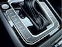 Volkswagen Arteon 1.4 TSI eHybrid R-Line Business+ 45612km, Vol Opties!!