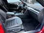Volkswagen Arteon 1.4 TSI eHybrid R-Line Business+ 45612km, Vol Opties!!