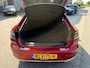 Volkswagen Arteon 1.4 TSI eHybrid R-Line Business+ 45612km, Vol Opties!!