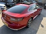 Volkswagen Arteon 1.4 TSI eHybrid R-Line Business+ 45612km, Vol Opties!!