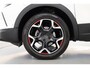 Opel Mokka 1.2 Turbo GS Line | RIJKLAAR!! | Dig. Cockpit | Adapt. Cruise | Leder | Stoelverw. | Camera | Keyless | 18''