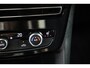 Opel Mokka 1.2 Turbo GS Line | RIJKLAAR!! | Dig. Cockpit | Adapt. Cruise | Leder | Stoelverw. | Camera | Keyless | 18''