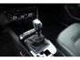 Opel Mokka 1.2 Turbo GS Line | RIJKLAAR!! | Dig. Cockpit | Adapt. Cruise | Leder | Stoelverw. | Camera | Keyless | 18''