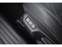 Opel Mokka 1.2 Turbo GS Line | RIJKLAAR!! | Dig. Cockpit | Adapt. Cruise | Leder | Stoelverw. | Camera | Keyless | 18''
