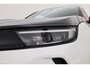 Opel Mokka 1.2 Turbo GS Line | RIJKLAAR!! | Dig. Cockpit | Adapt. Cruise | Leder | Stoelverw. | Camera | Keyless | 18''