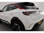 Opel Mokka 1.2 Turbo GS Line | RIJKLAAR!! | Dig. Cockpit | Adapt. Cruise | Leder | Stoelverw. | Camera | Keyless | 18''