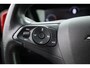 Opel Mokka 1.2 Turbo GS Line | RIJKLAAR!! | Dig. Cockpit | Adapt. Cruise | Leder | Stoelverw. | Camera | Keyless | 18''
