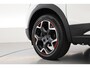 Opel Mokka 1.2 Turbo GS Line | RIJKLAAR!! | Dig. Cockpit | Adapt. Cruise | Leder | Stoelverw. | Camera | Keyless | 18''