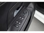 Opel Mokka 1.2 Turbo GS Line | RIJKLAAR!! | Dig. Cockpit | Adapt. Cruise | Leder | Stoelverw. | Camera | Keyless | 18''