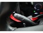 Opel Mokka 1.2 Turbo GS Line | RIJKLAAR!! | Dig. Cockpit | Adapt. Cruise | Leder | Stoelverw. | Camera | Keyless | 18''